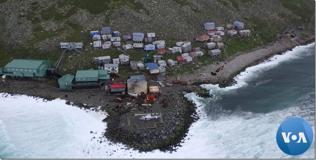 diomede 3