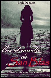 enelmuelle