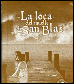 la loca