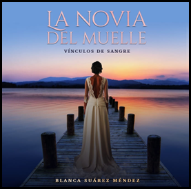 la nova