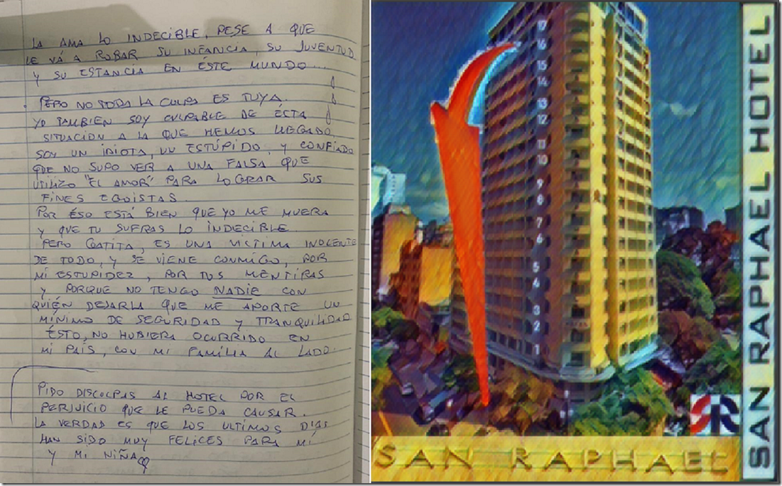 san rafa san rafa