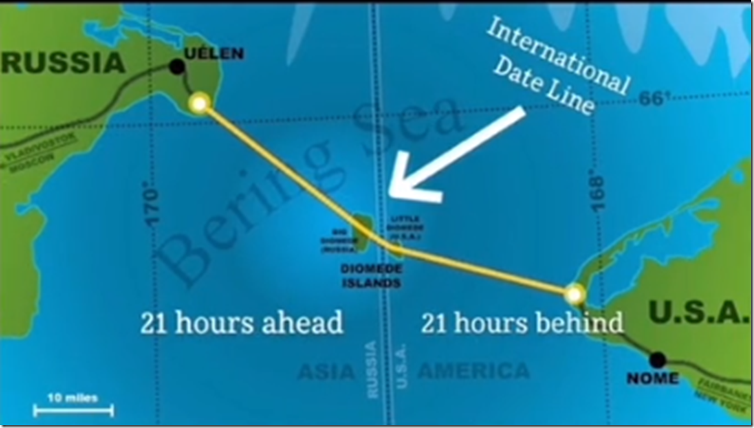 tik tok date line_thumb[1]