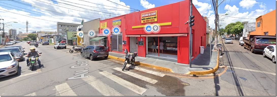 atacadao da carne Av. Gen. Mello, 393 - Dom Aquino, Cuiabá - MT, 78015-300, Brasilien_thumb[1]