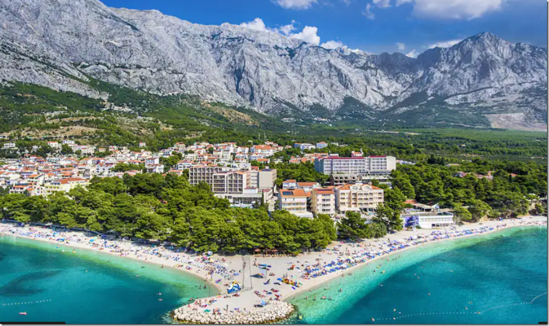 baska 1