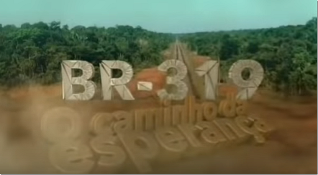 br319ocaminhodaesperanca