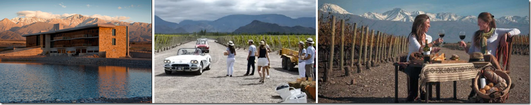 mendoza 3