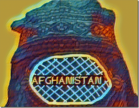 AFGHA - -