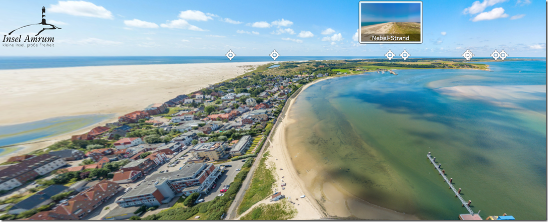 AMRUM 2