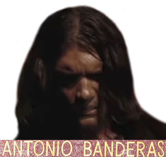 ANTO