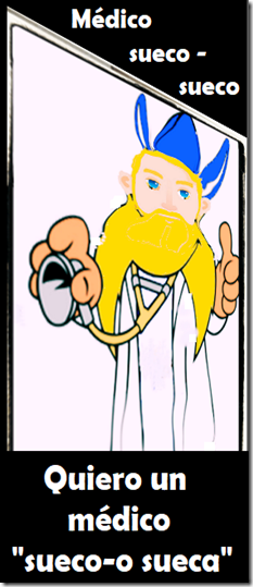 DOCT