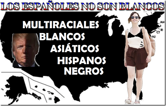 EEUU UNO