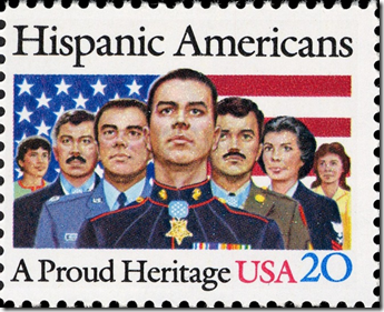 HISPANIC1984