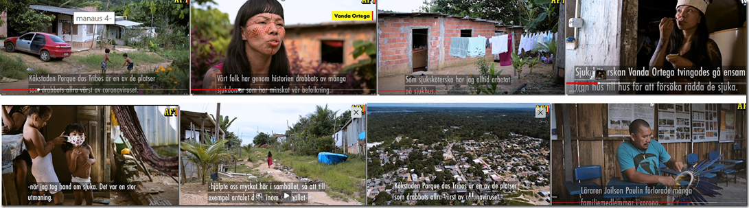 MANAOS FOTOS