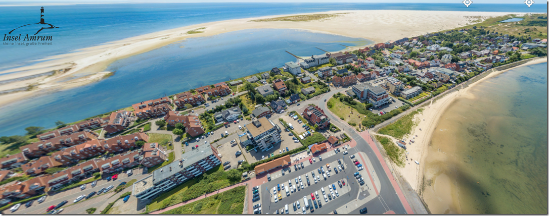 amrum 1