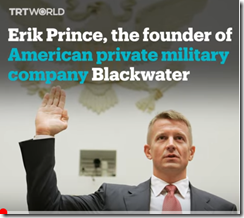erik p 1