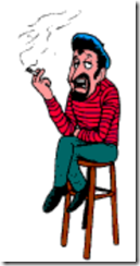 gubbe-