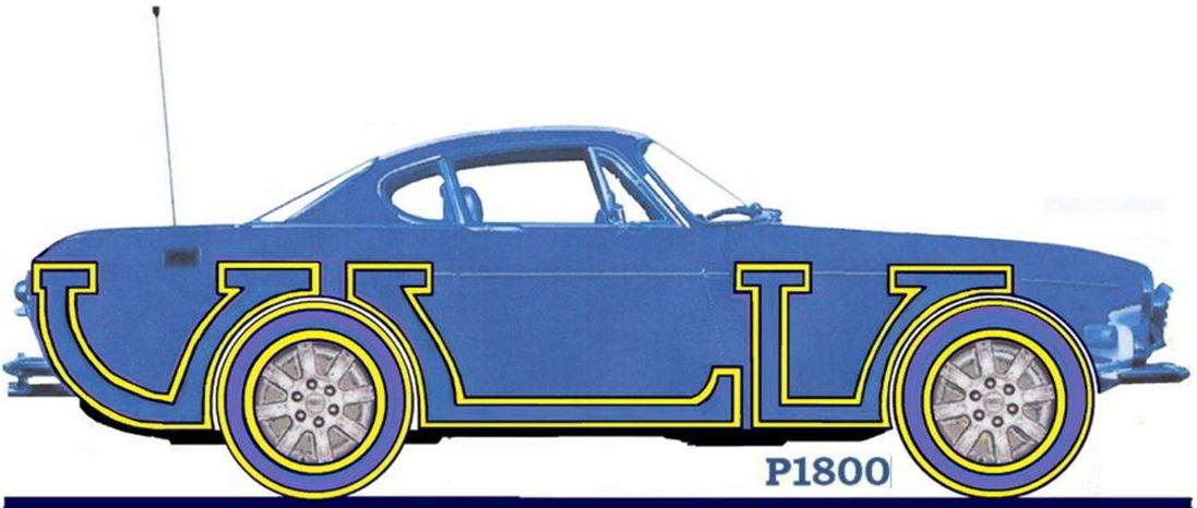 VOLVOP1800 MAYO2021