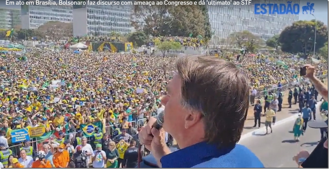 brasilia 2