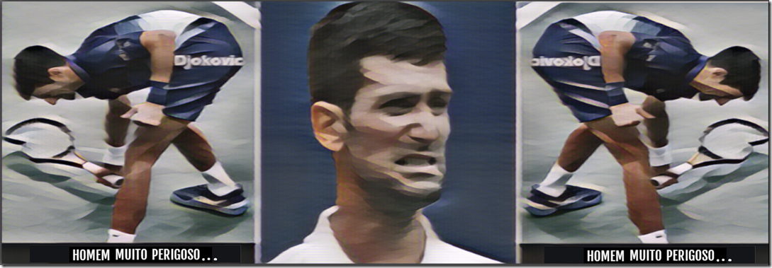djokov