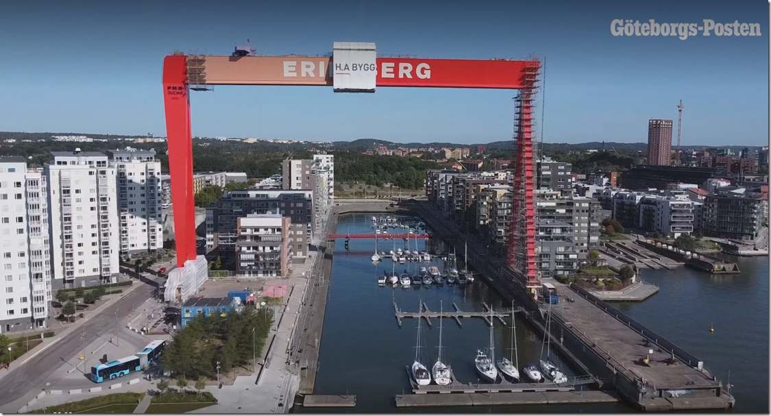 eri 6