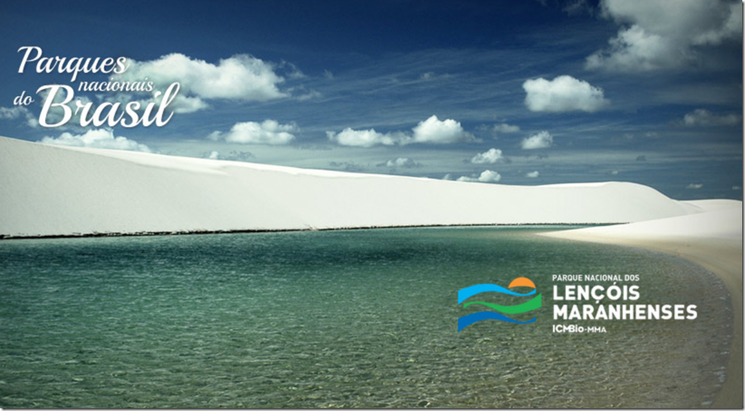 lemcois maranhenses