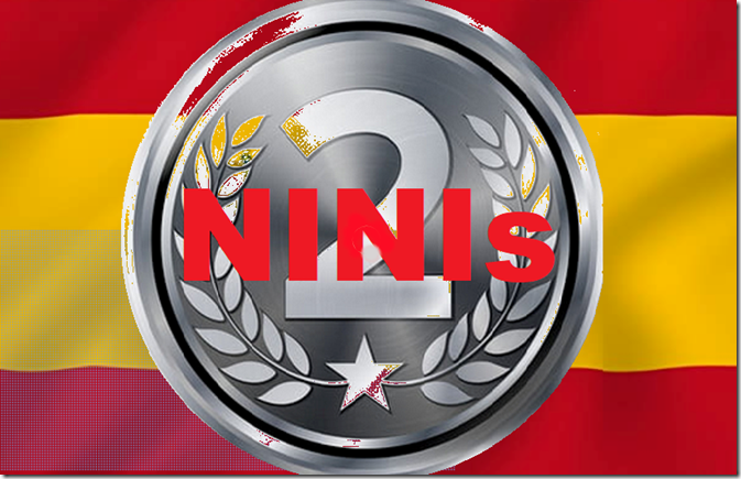 plata