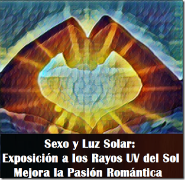 solamor-