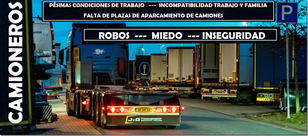 autobahn -