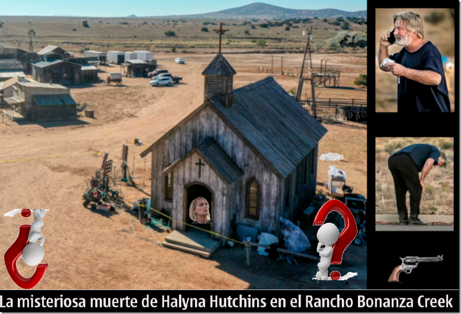 bonanz