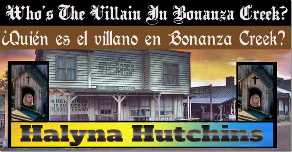 bonanza creekranch