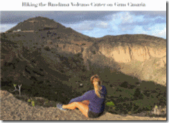 clip_image002