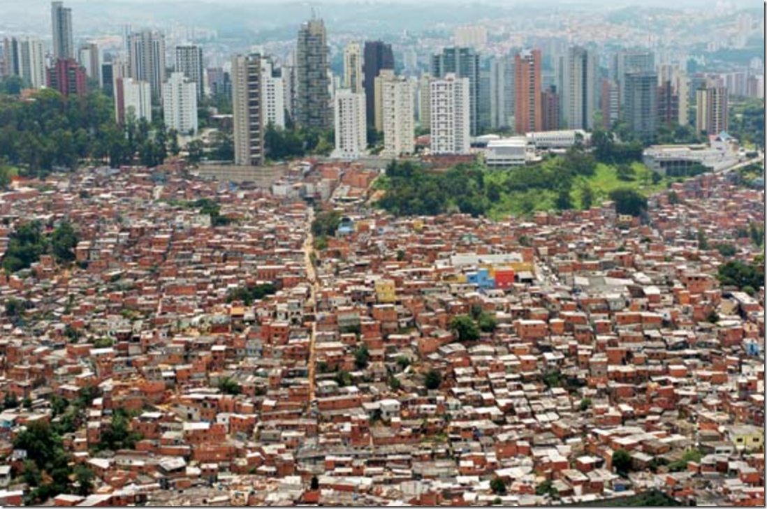 venezue