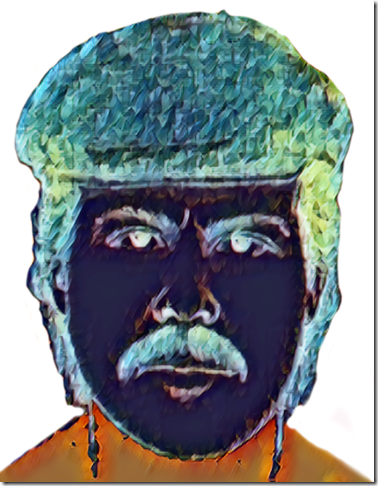 ELPSI