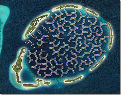 MALDIVASFLOATINGCITY