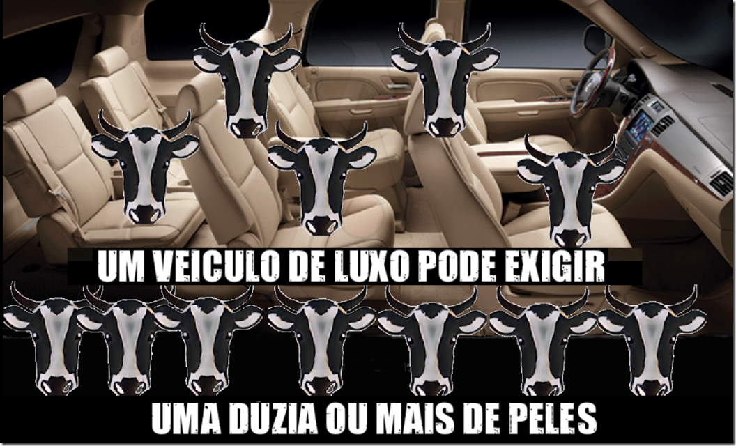 camioneta