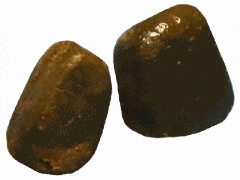 clip_image004