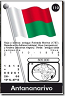 clip_image004