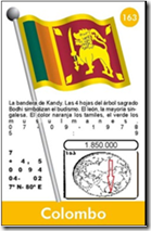 clip_image006