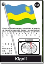 clip_image008