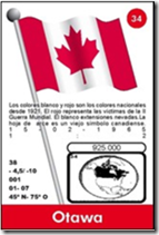 clip_image009