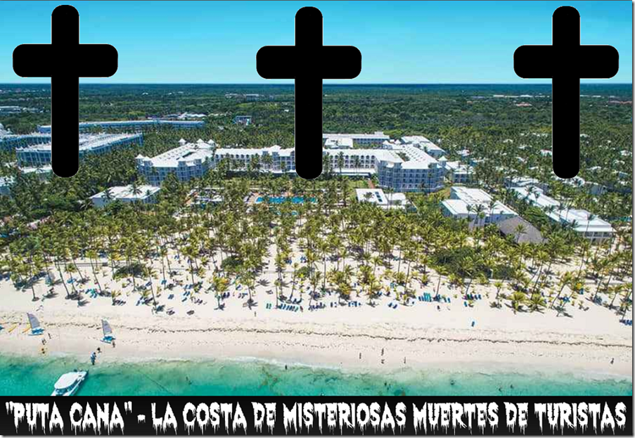 PUTACAN
