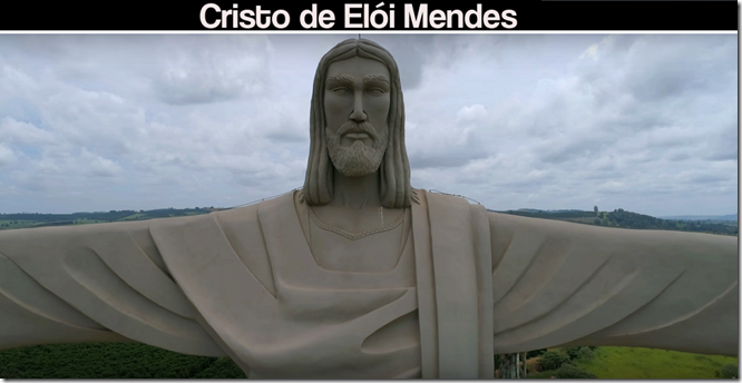 cristo 3 cristo 3