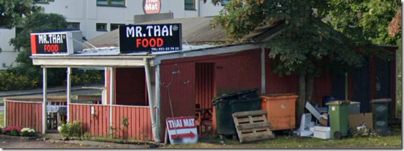 mr thai_thumb[2]