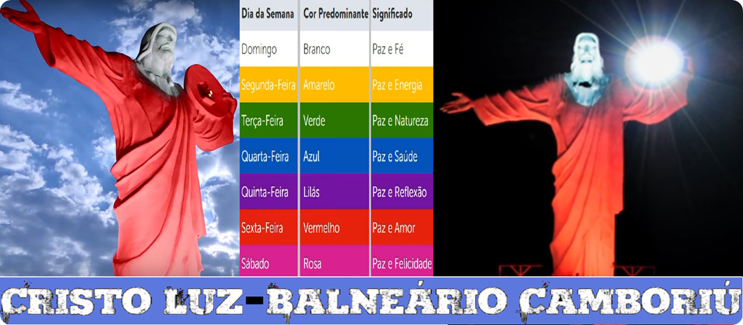 CRISTOCOLORES 2