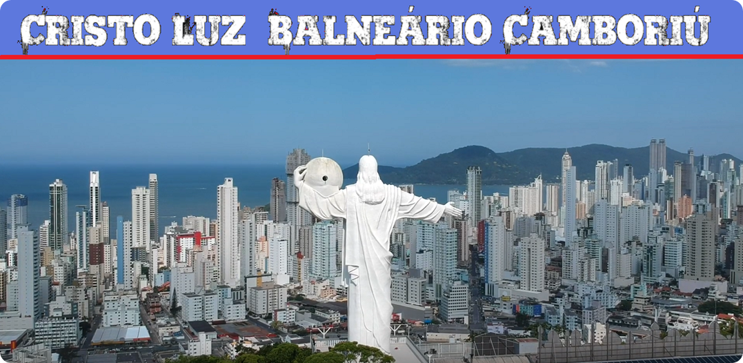 CRISTOLUZATR CRISTOLUZATR