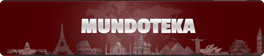 MUNDOTEKA