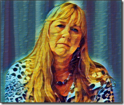 TAMI H O Y