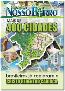 cristo 400_thumb[2]