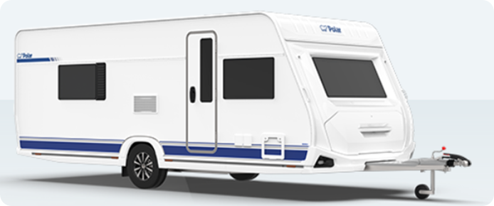 polar 590