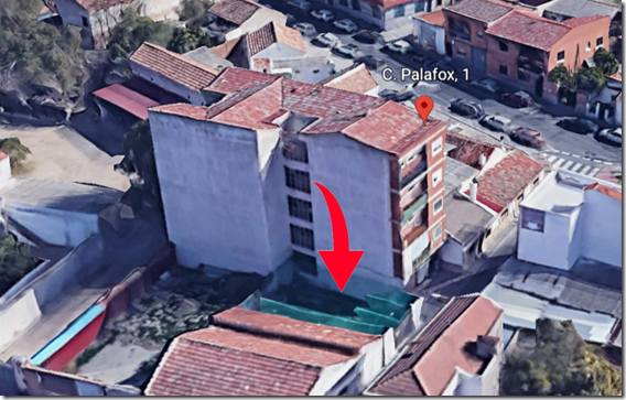 PALAFOX 1 3